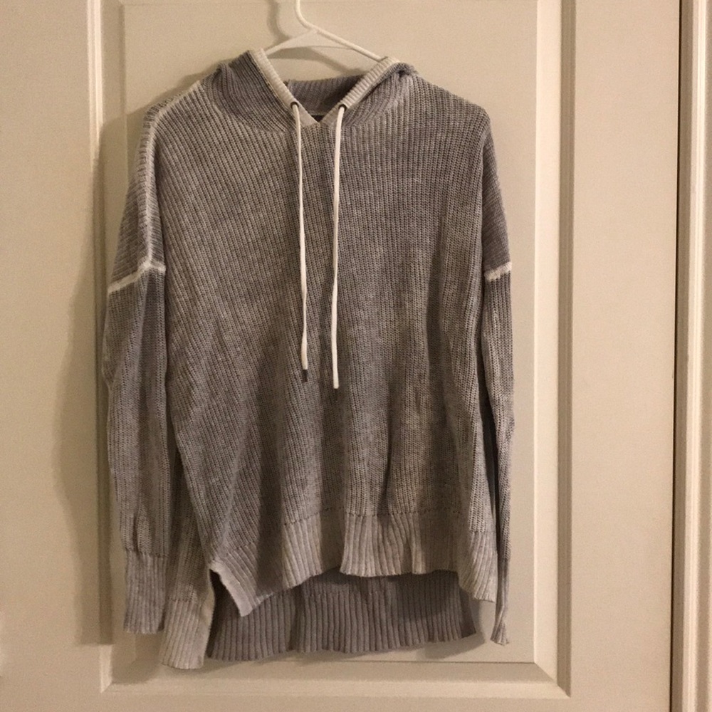 American Eagle hoodie